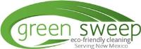 Green Sweep image 1